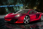 Speed Light Rivals